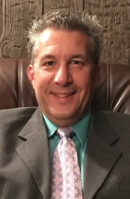 James Wagner P.L.S. American Engineers Group,LLC